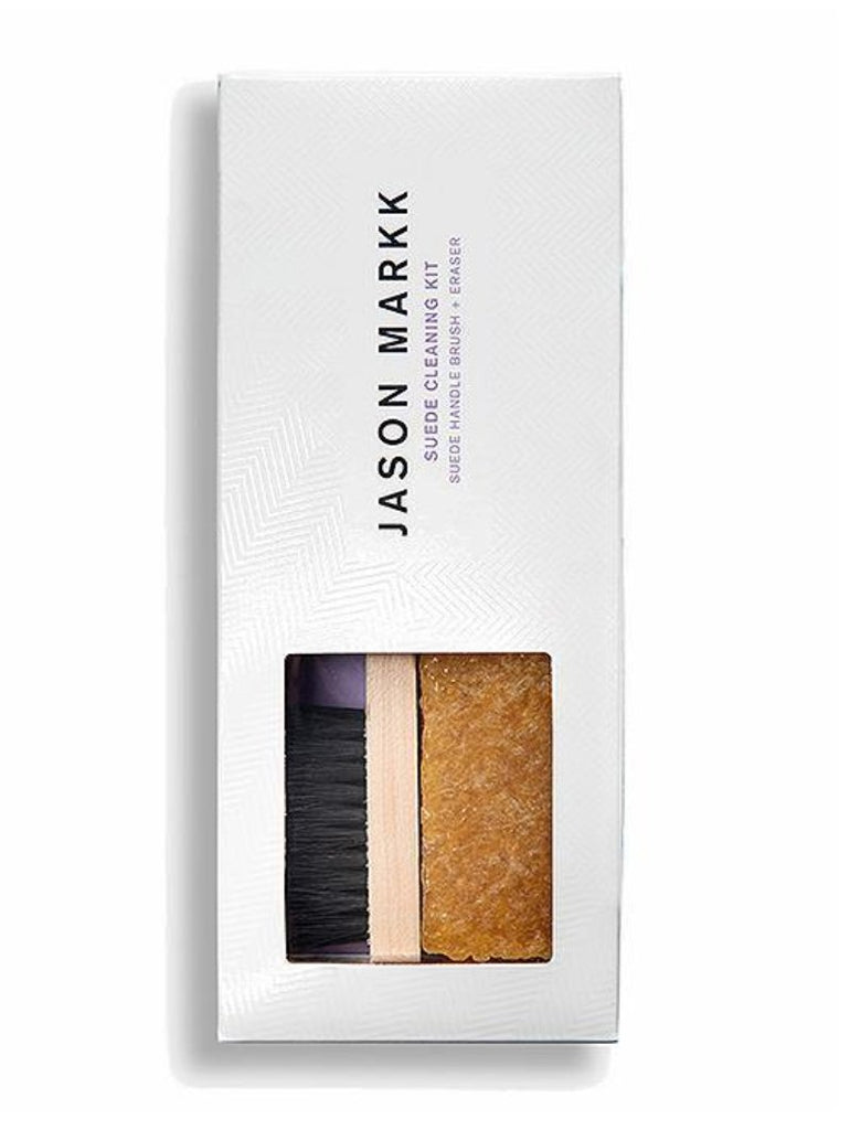 Suede Cleaning Kit data-zoom-image=