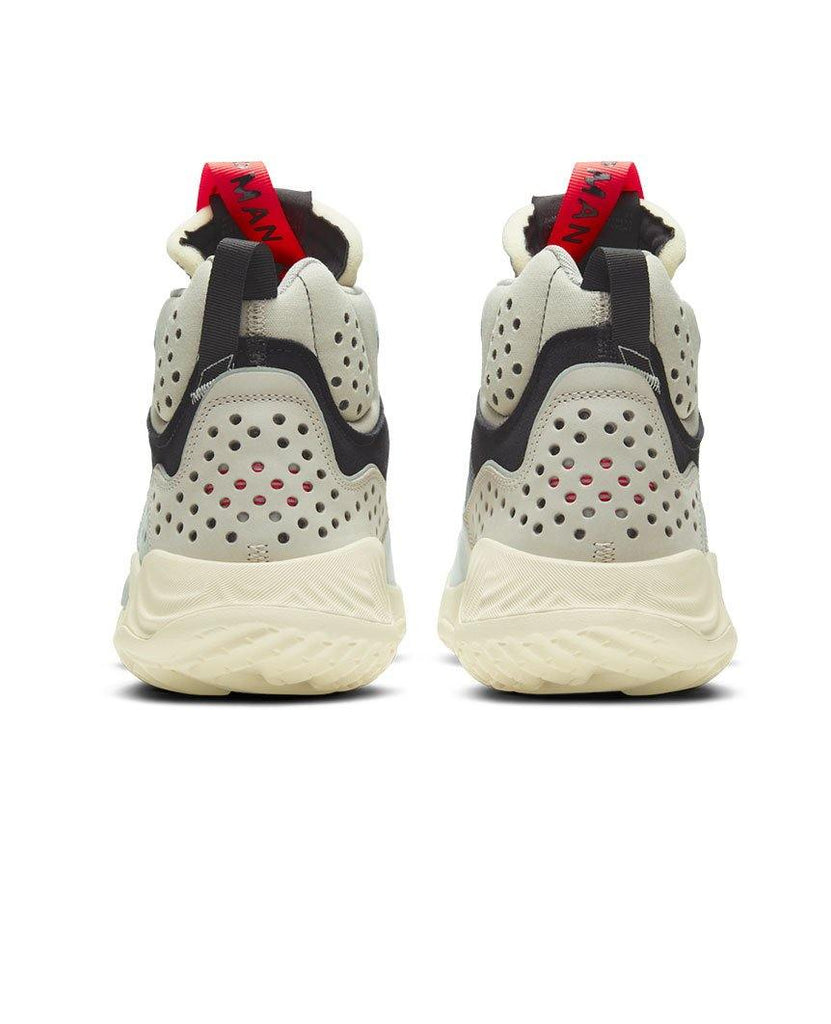 Delta Mid 'Hasta' Hasta/Bright Crimson-Light Pumice-Black data-zoom-image=