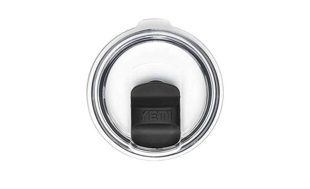 Rambler 295 ML 10 OZ Lowball with Magslider Lid Seafoam data-zoom-image=