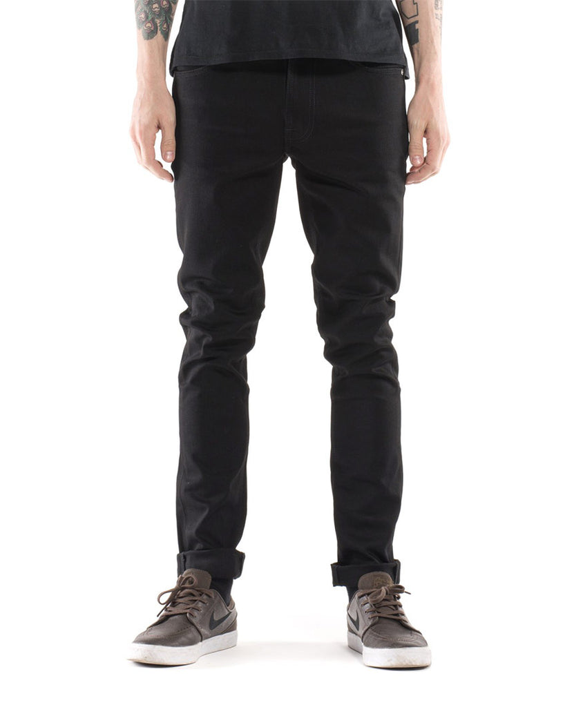 Lean Dean Dry Cold  Black data-zoom-image=