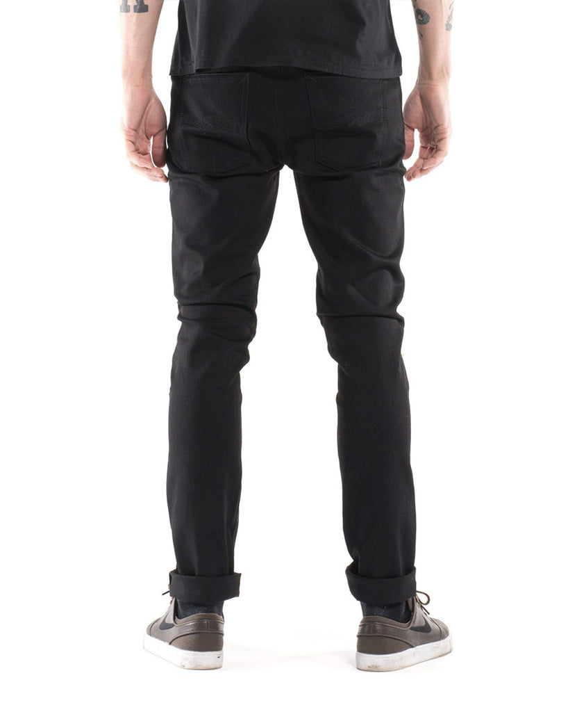 Lean Dean Dry Cold  Black data-zoom-image=