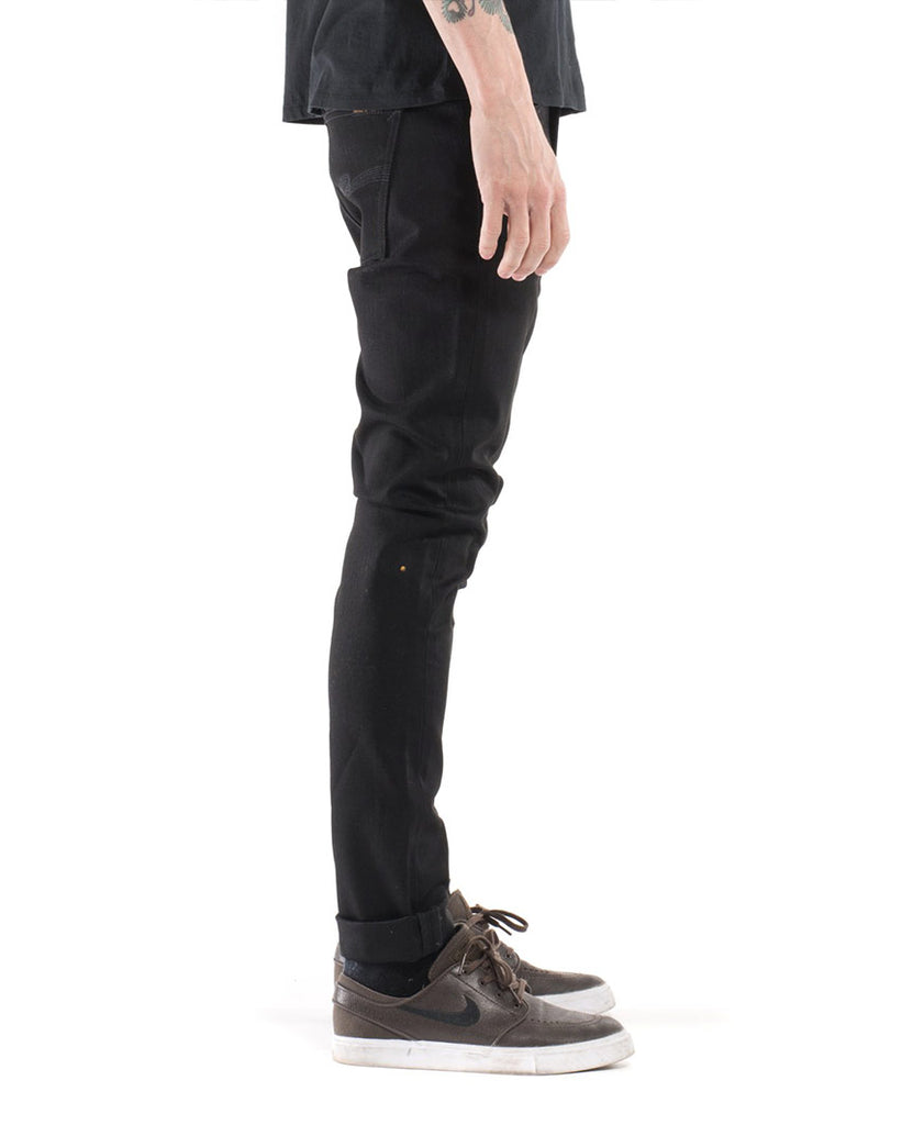 Lean Dean Dry Cold  Black data-zoom-image=
