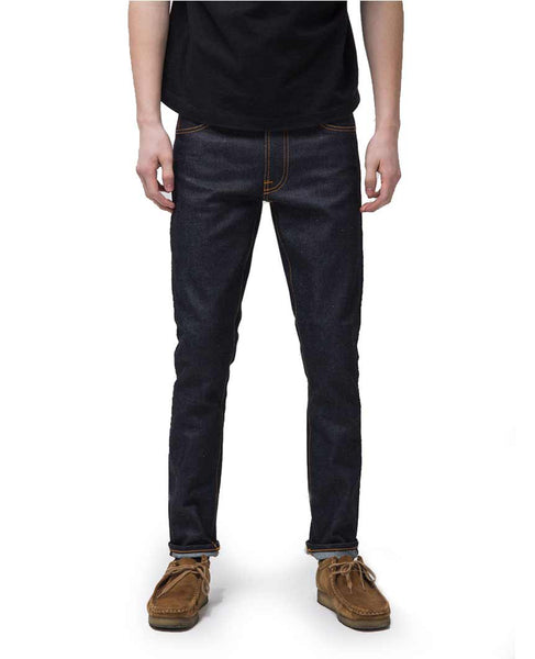 Lean-Dean-Dry-Japan-Selvage-01