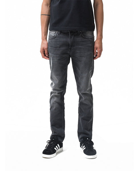 Lean Dean Mono Grey