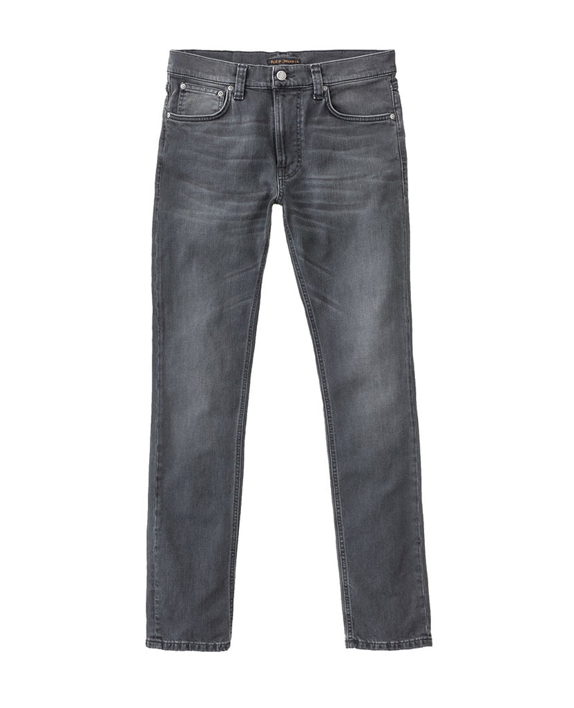 Lean Dean Mono Grey data-zoom-image=