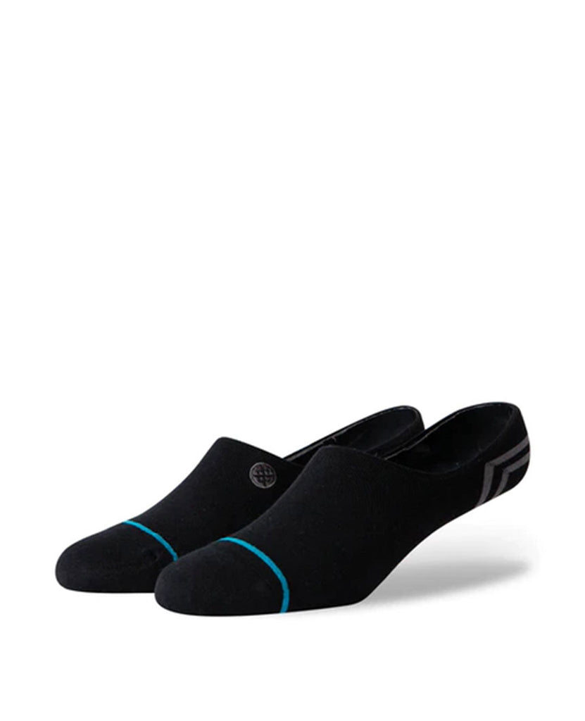 Gamut No Show 2 Pack Black data-zoom-image=