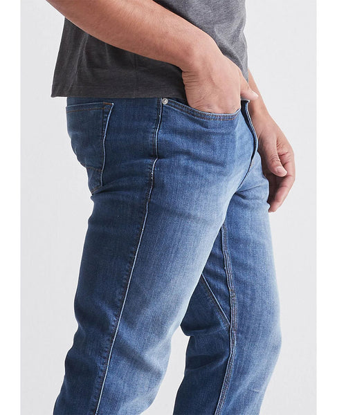 【PLZPROJECT】 STARRY RELAX DENIM PLZPROJECT STARRY RELAX DENIM | 후루츠패밀리