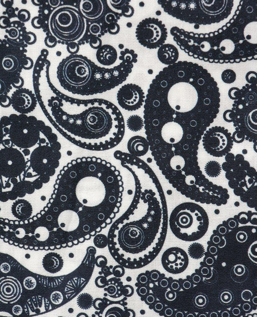 Navy L/S Shirt data-zoom-image=