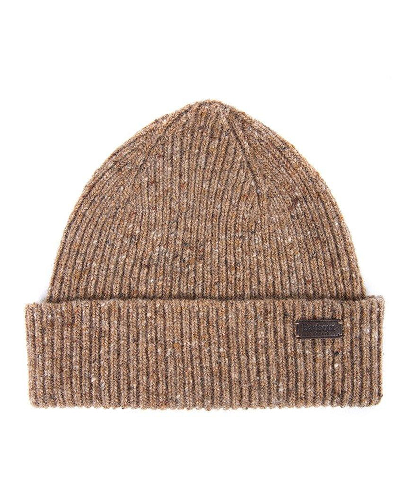 Lowerfell Beanie Fossil data-zoom-image=