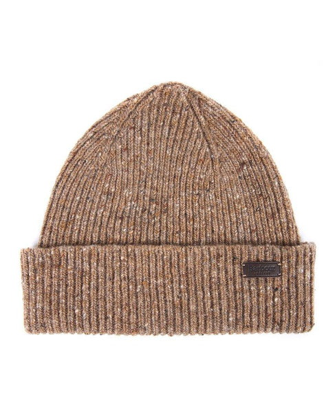 Lowerfell Beanie Fossil