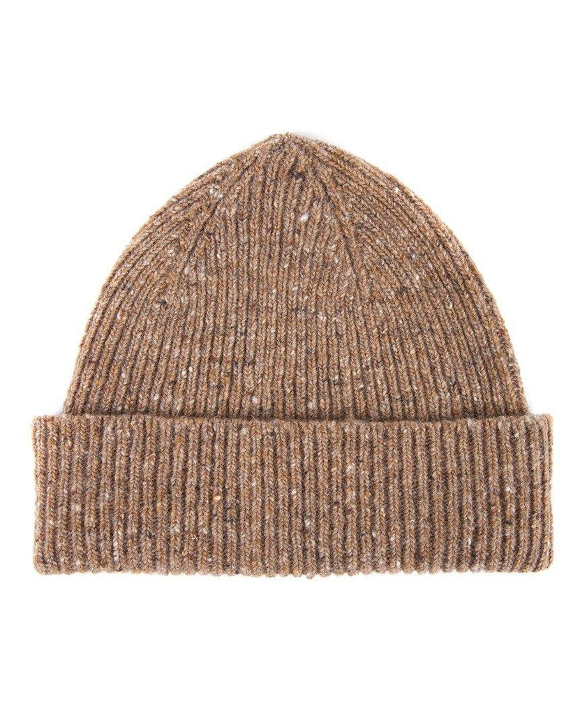 Lowerfell Beanie Fossil data-zoom-image=