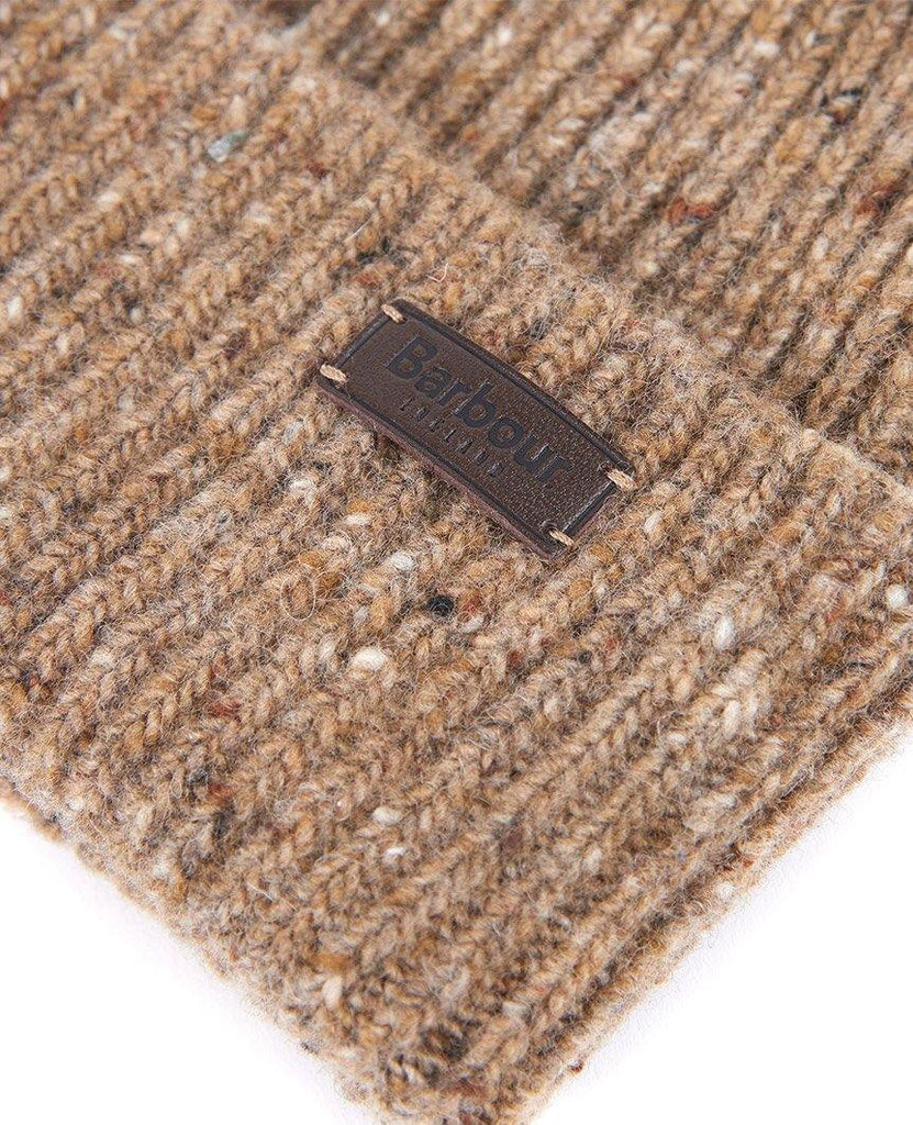 Lowerfell Beanie Fossil data-zoom-image=