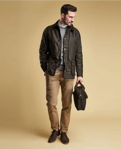 68&BROTHERS◾️M.V.P.◾️Barbour ◾️L◾️美品 68&BROTHERS◾️M.V.P.◾️Barbour ◾️L◾️美品 - メルカリ