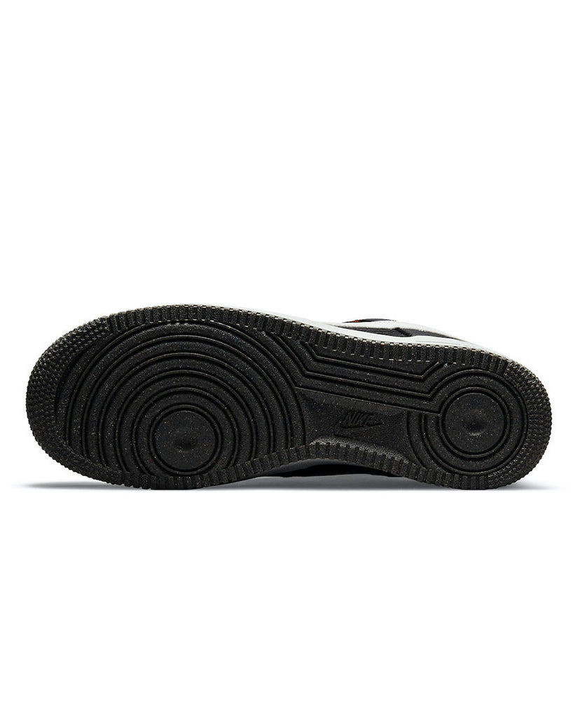Air Force 1 '07 LV8 Toasty 'Black White' data-zoom-image=
