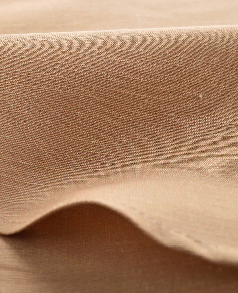 Clay Linen S/S Shirt data-zoom-image=