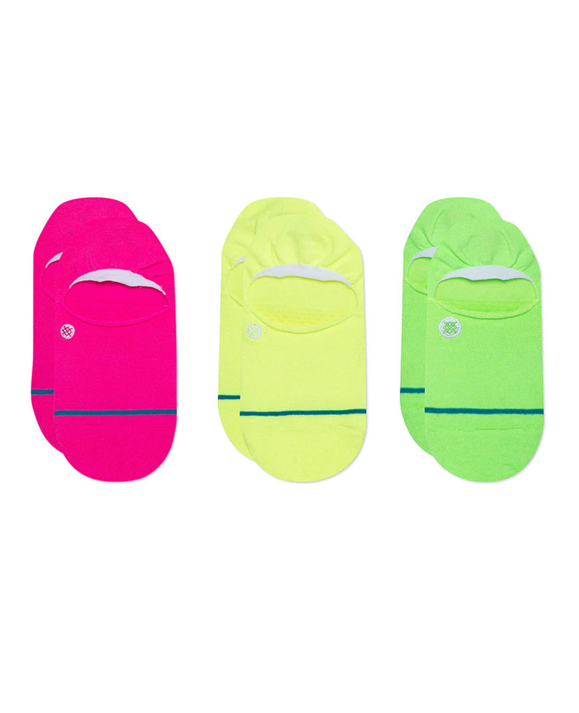 Neon Lights 3 Pack No Show Multi data-zoom-image=