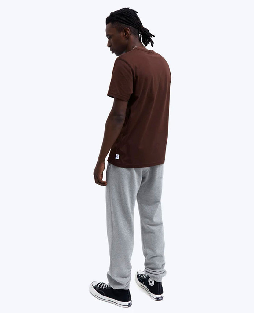 Lightweight Jersey T-shirt Earth data-zoom-image=