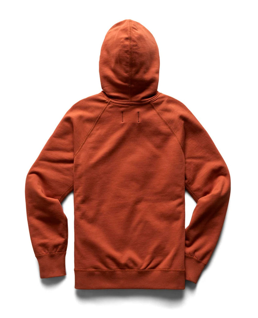 Midweight Terry Pulllover Hoodie Mens Sierra data-zoom-image=