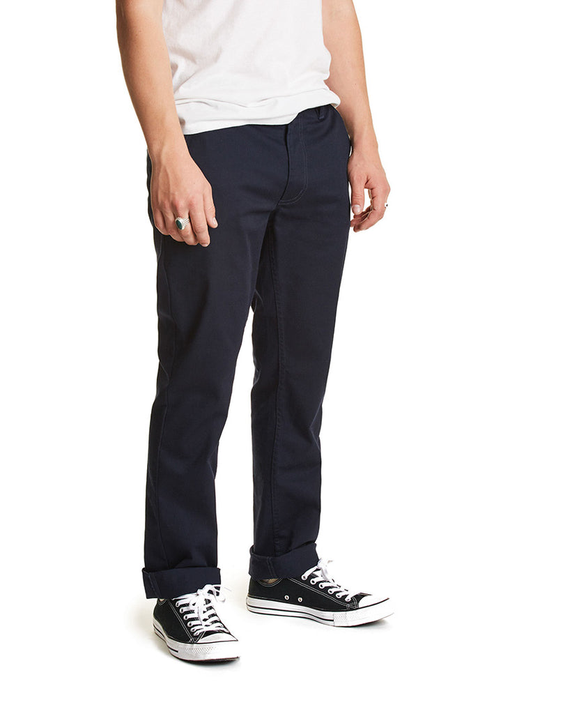 Reserve Chino Pant Navy data-zoom-image=