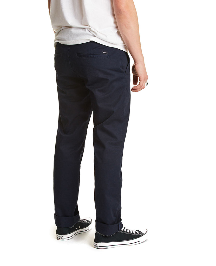 Reserve Chino Pant Navy data-zoom-image=