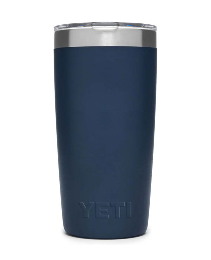 Rambler 295 ml Tumbler with MagSlider Lid Navy data-zoom-image=