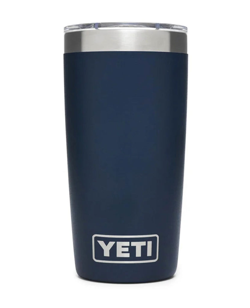 Rambler 295 ml Tumbler with MagSlider Lid Navy data-zoom-image=