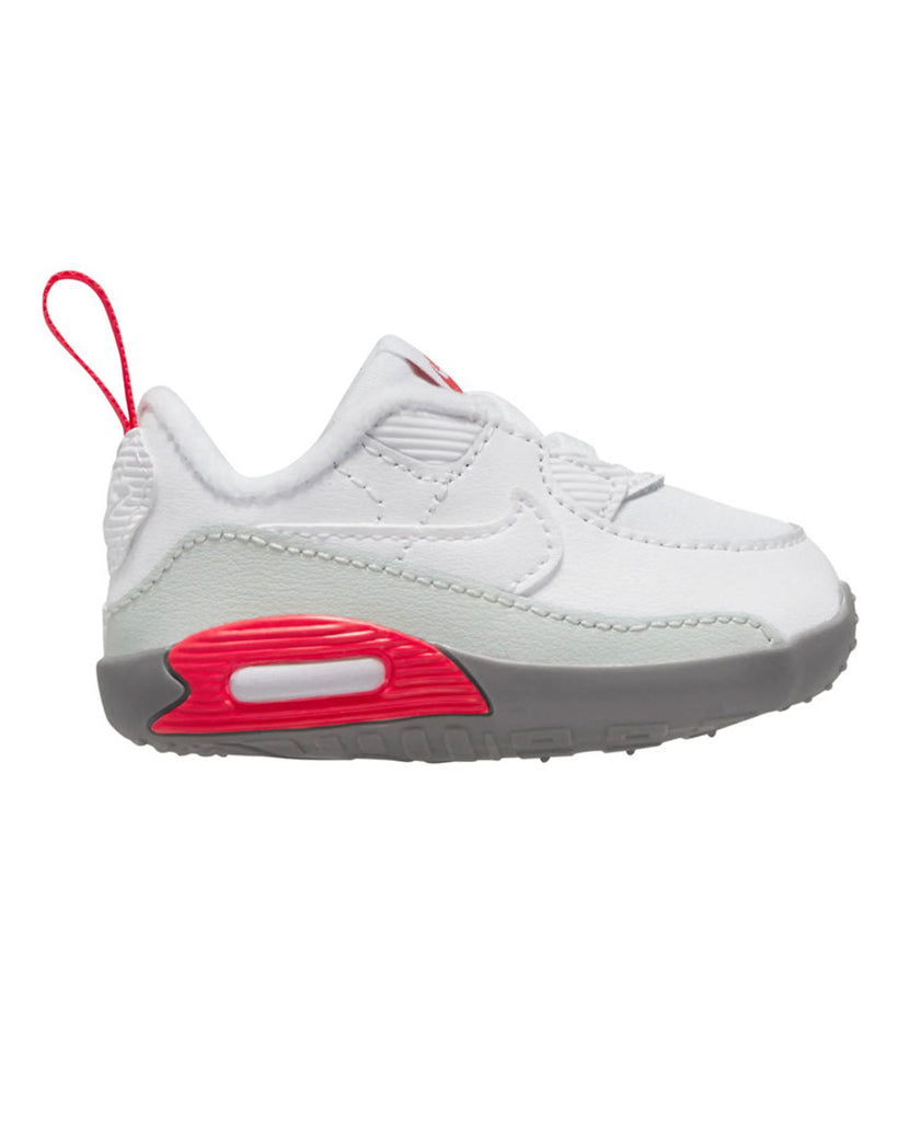 Max 90 Crib White data-zoom-image=