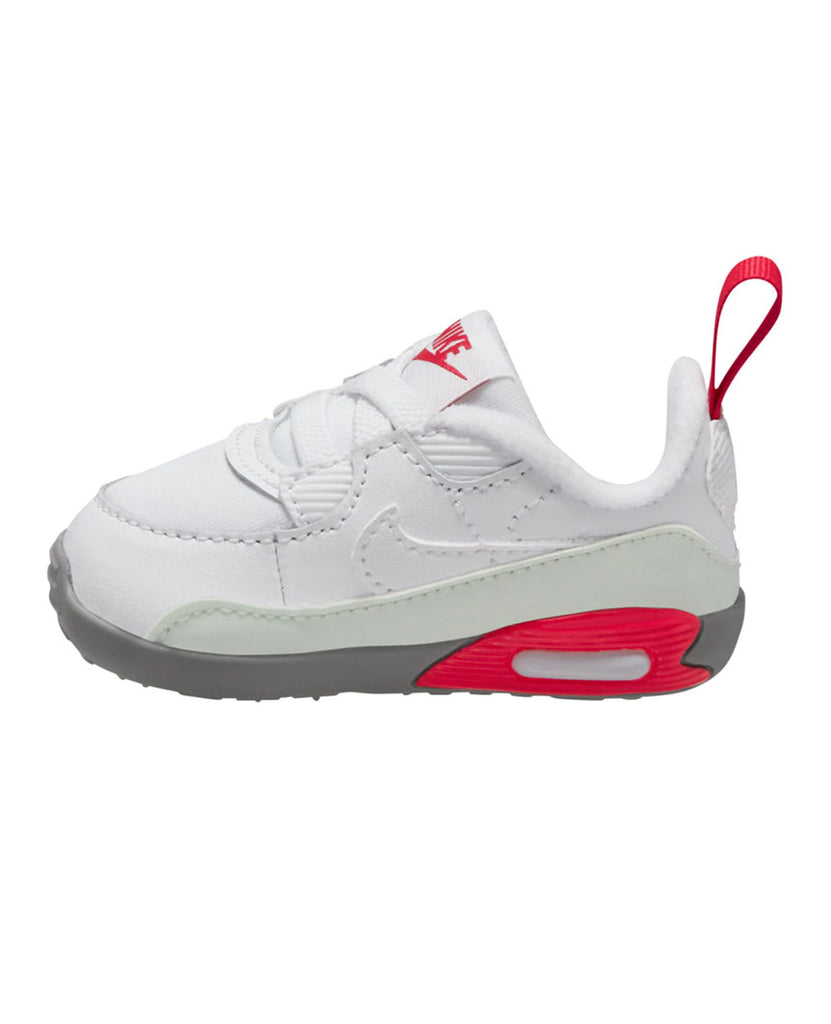 Max 90 Crib White data-zoom-image=