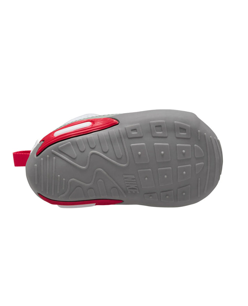 Max 90 Crib White data-zoom-image=