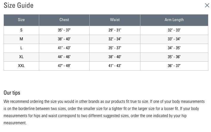Stay Dry Denim Jacket Galactic data-zoom-image=