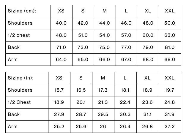 Sottum data-zoom-image=