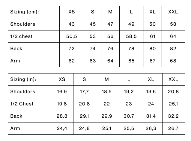 Wool Field Grey data-zoom-image=