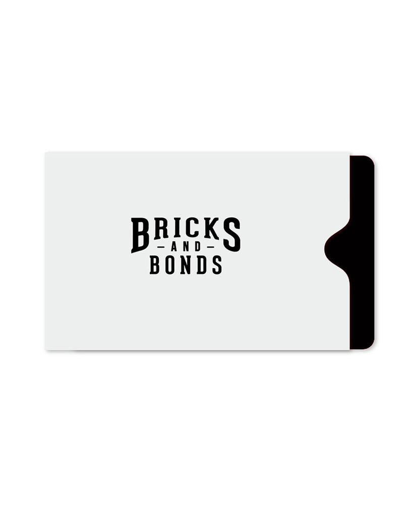 Gift Cards data-zoom-image=