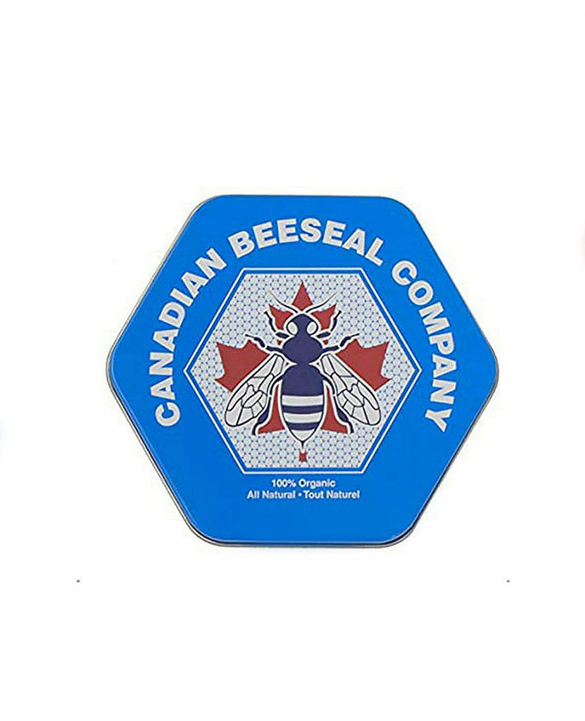 Beeseal Premium Leather Conditioner  75g data-zoom-image=