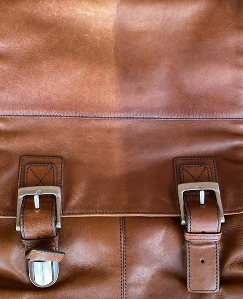 Beeseal Premium Leather Conditioner  75g data-zoom-image=