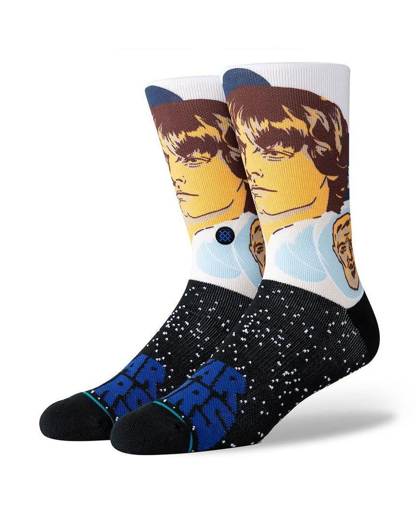 Luke Star Wars Blue data-zoom-image=