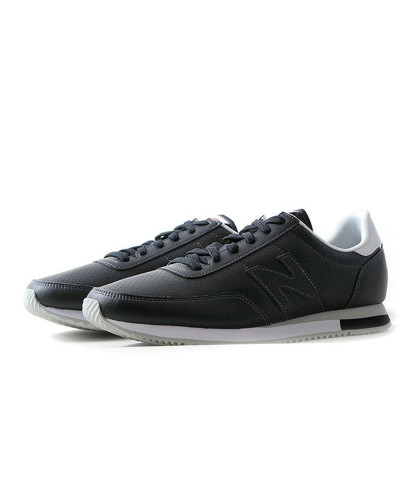 UL720CA 720 Modern Classics Gray data-zoom-image=