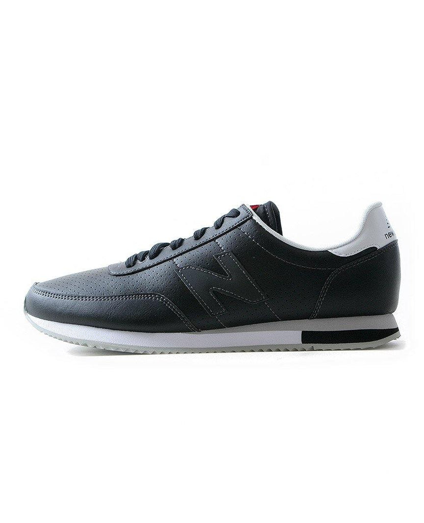 UL720CA 720 Modern Classics Gray data-zoom-image=