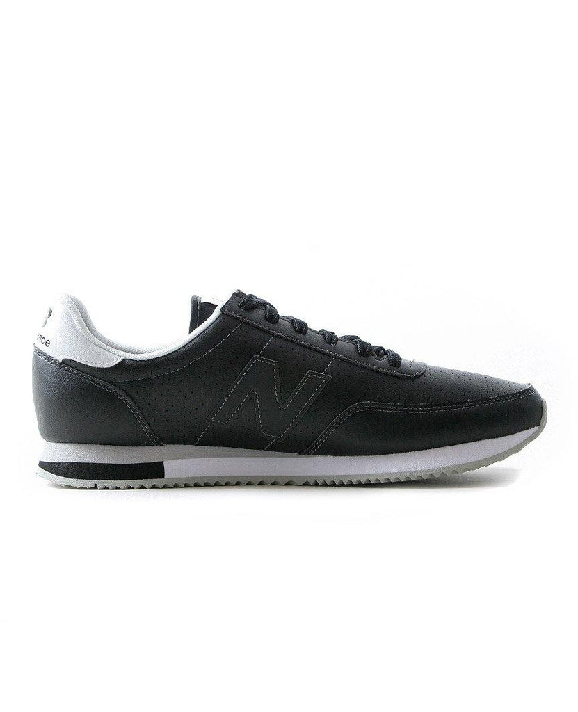 UL720CA 720 Modern Classics Gray data-zoom-image=