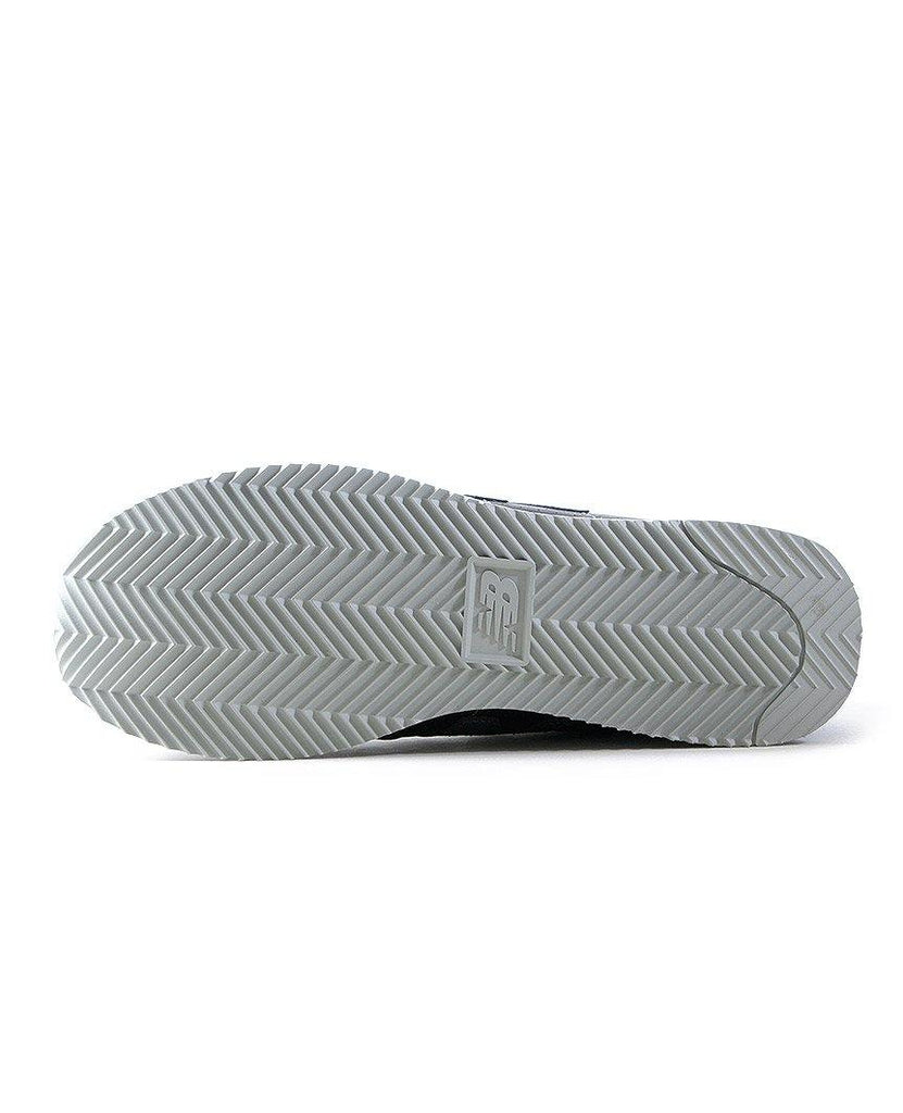 UL720CA 720 Modern Classics Gray data-zoom-image=