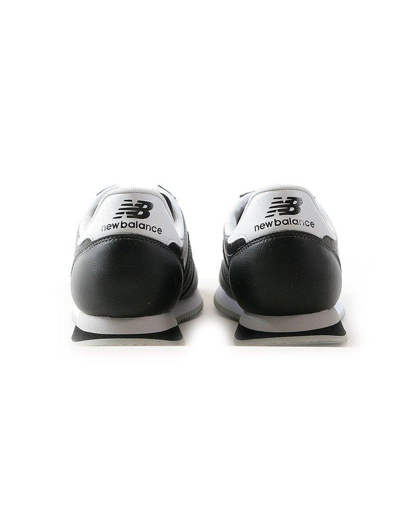 UL720CA 720 Modern Classics Gray data-zoom-image=