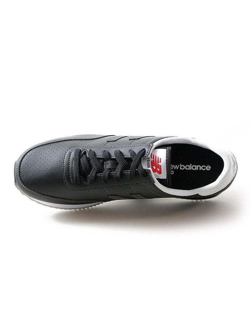 UL720CA 720 Modern Classics Gray data-zoom-image=