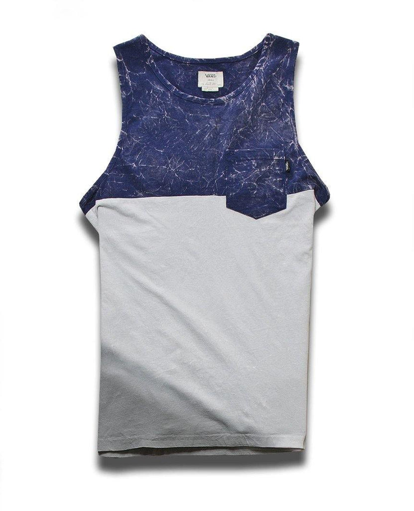 Starstruck Tank Top data-zoom-image=