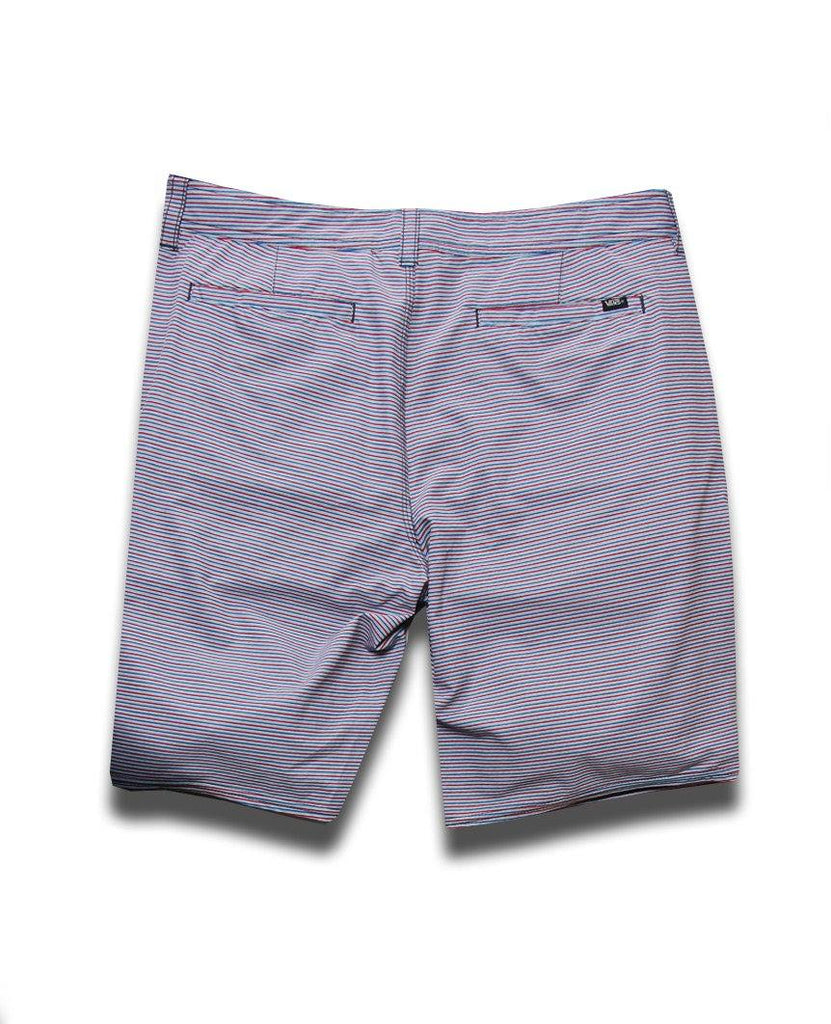 Jalama Decksider Blue data-zoom-image=