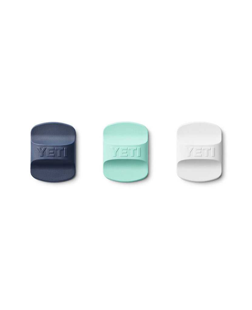 Rambler® Magslider™  Inline Colour Pack data-zoom-image=