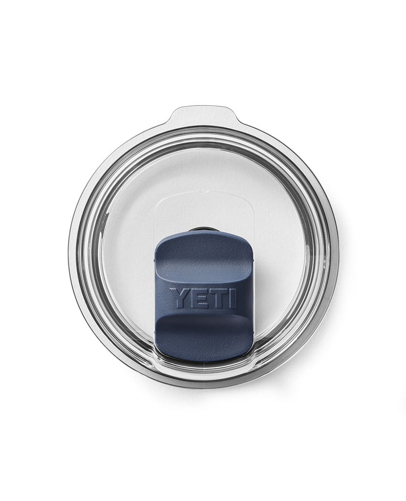 Rambler® Magslider™  Inline Colour Pack data-zoom-image=