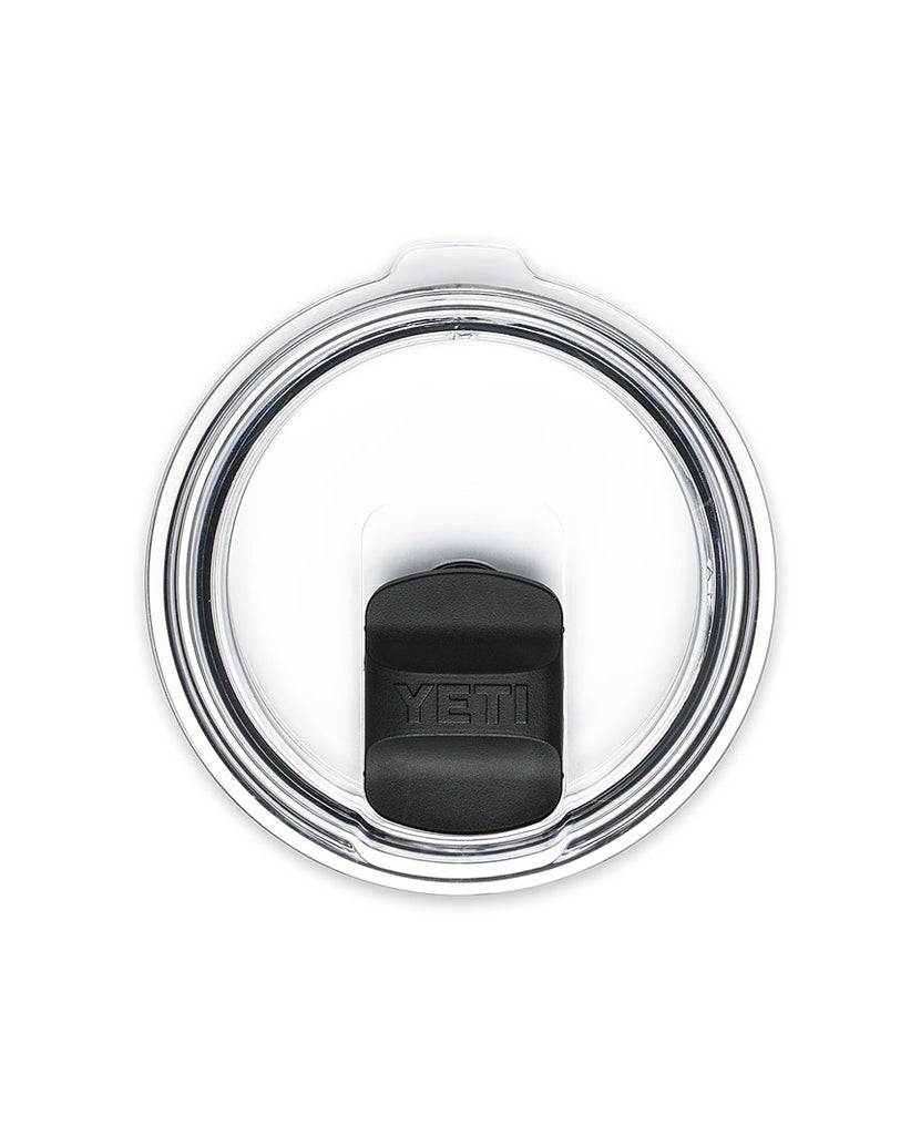 Rambler® Large Magslider Lid data-zoom-image=