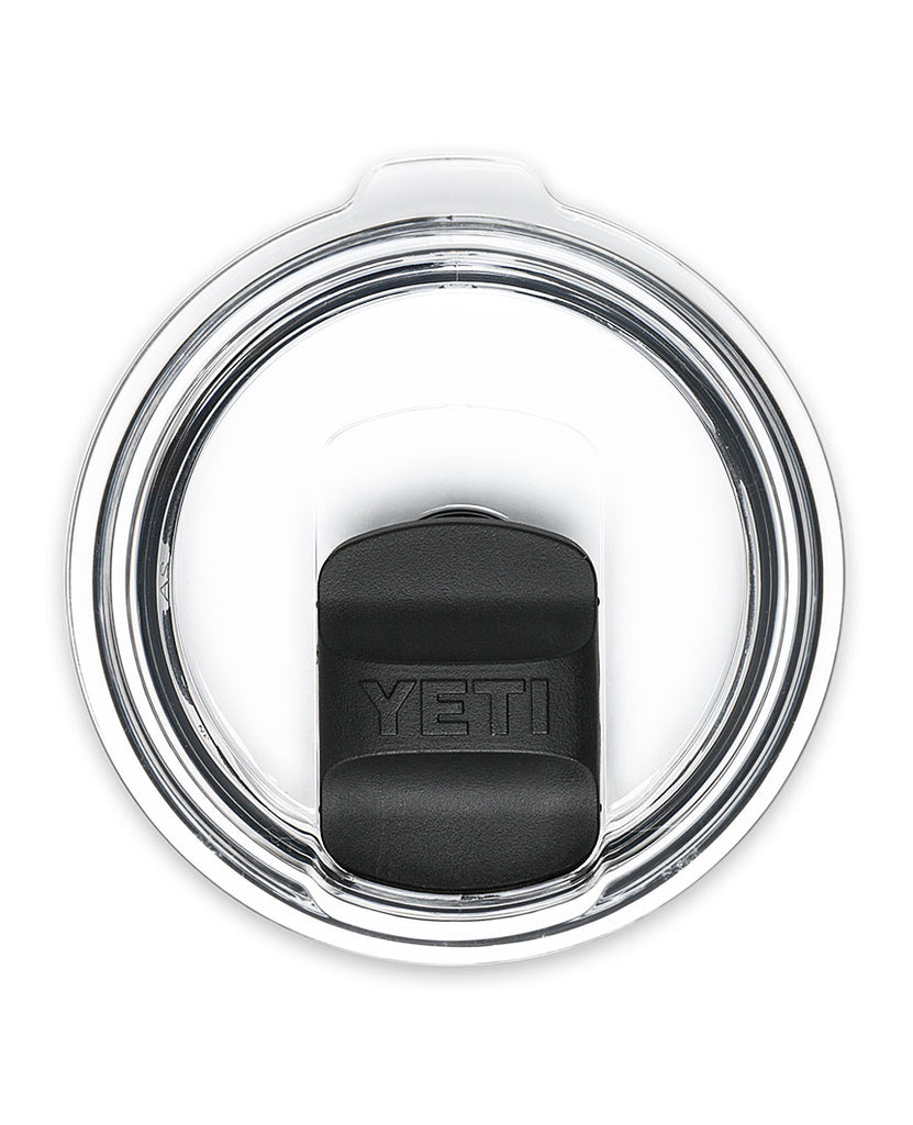 Rambler® 414 ML Mug with Magslider™ Lid  White data-zoom-image=