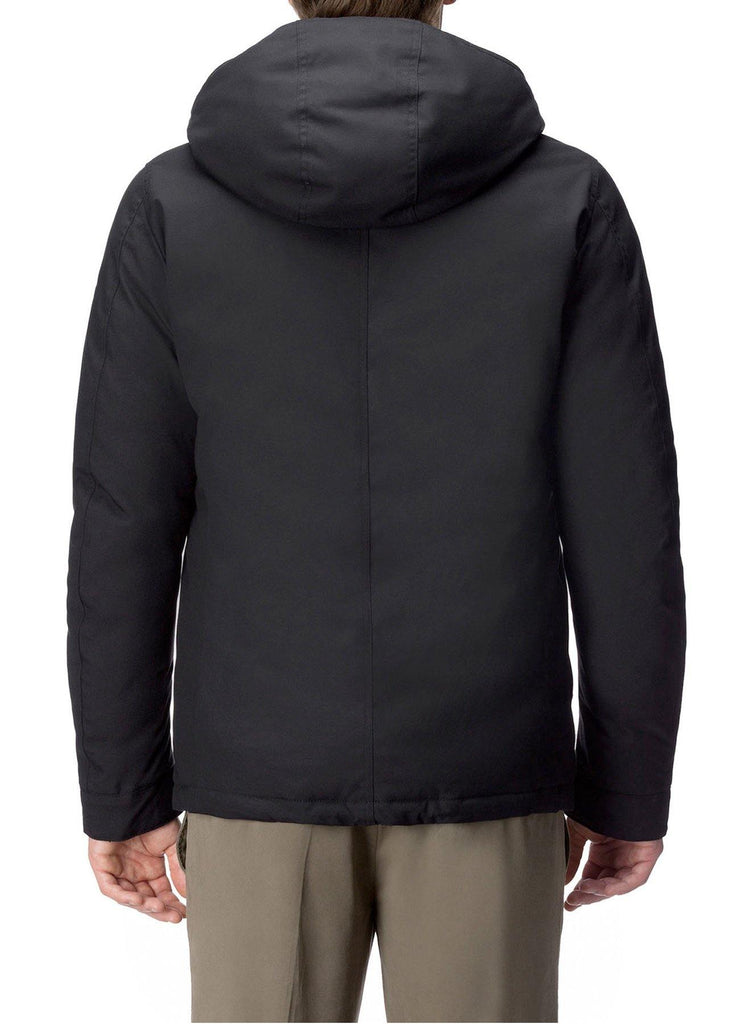 Teton Rudder Parka data-zoom-image=