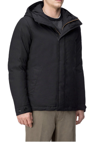 Woolrich teton sale blizzard parka